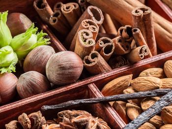 The chocolate makers that left a bad taste