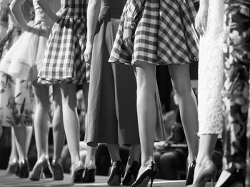 Get the Italian look: Fashion pointers for women